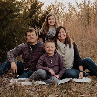 Profile Picture of Josh Dvorak (@josh.dvorak.73) on Facebook