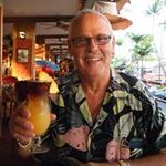 Profile Picture of Thomas Hutcheson (@thmshutcheson) on Instagram