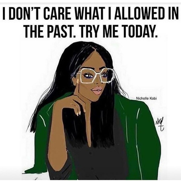 Profile Picture of Shawanda Lattimore (@lovejones54) on Poshmark