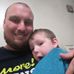 Profile Picture of Cody Lightfoot (@Cody-Lightfoot) on Facebook