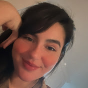 Profile Picture of Devin Gonzales (@BlessedHighlyFavored) on Youtube