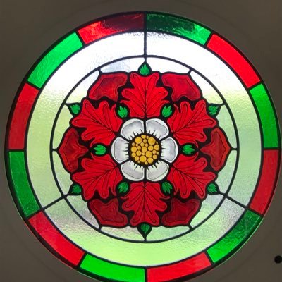 Profile Picture of STUART HEATON (@Stuart56H) on Twitter