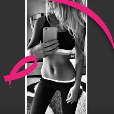 Profile Picture of Benedicte S'ebag (@BeneSebag) on Twitter