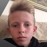 Profile Picture of James Bolton xx631JB (@james_bolton.xc2k20) on Instagram