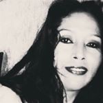 Profile Picture of Imelda Zepeda Mares (@imeldazepedamares) on Instagram