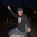 Profile Picture of Chris Schena (@chris.schena.18) on Facebook