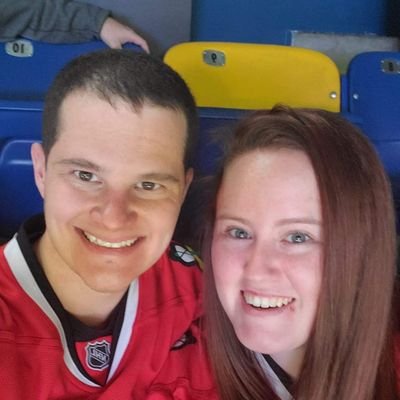 Profile Picture of Kyle Bowmar (@KyleBowmar) on Twitter