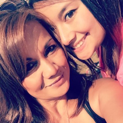 Profile Picture of Lourdes Conkright (@l_conkright) on Twitter