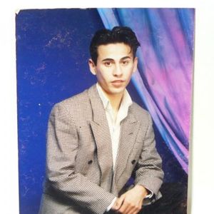 Profile Picture of James Guzman (@jameo67) on Myspace