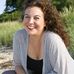 Profile Picture of Pamela Hoeflaak (@pamela.hoeflaak) on Facebook