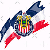 Profile Picture of Jeremy Ontiveros (@JeremyOntiveros-w2f) on Youtube