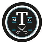 Profile Picture of Travis Men's Grooming (@travismensgrooming) on Instagram