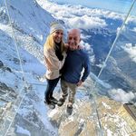 Profile Picture of Brenda Allen Trost (@brenlynn3) on Instagram