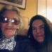 Profile Picture of Catherine Cooney (@catherine.cooney.779) on Facebook