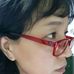 Profile Picture of Mina Rhee (@mina.rhee.165) on Facebook