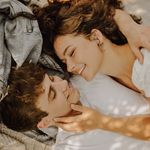 Profile Picture of Dane Harrison (@daneharrison_) on Instagram