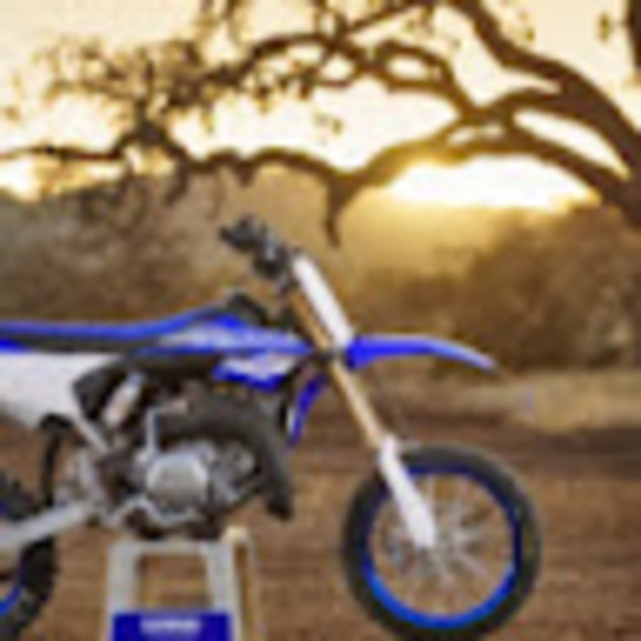 Profile Picture of Liam Martin (@liammartin746) on Poshmark