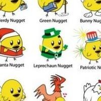 Profile Picture of Kevin Mulgrew (@kevin-mulgrew) on Quora