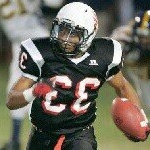 Profile Picture of Braxton Matthews (@braxton_matthews) on Instagram