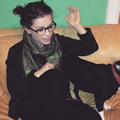 Profile Picture of Sarah Goad (@sarahgoad3254) on Youtube