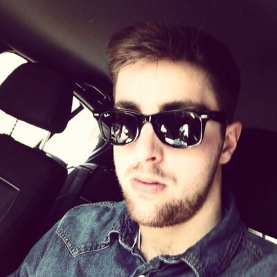 Profile Picture of Fernando Greco (@FernandoGreco1) on Twitter