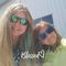 Profile Picture of Meredith Dowty Hall (@meredith.d.hall.9) on Facebook