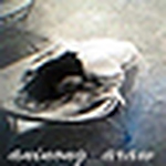 Profile Picture of Aninong_araw01 (@aninong_araw01) on Flickr