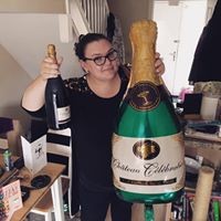 Profile Picture of Gemma Chandler (@gemma-chandler-5) on Quora