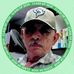 Profile Picture of Rigoberto Corona Calderon (@rigoberto.coronacalderon) on Facebook