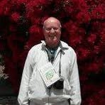 Profile Picture of Harold Franklin Gladding (@frgladding) on Facebook