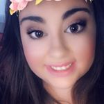 Profile Picture of Schelby Christman (@schelby_c) on Instagram