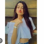 Profile Picture of Subha Priya (@Subha-Priya) on Facebook