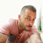 Profile Picture of Òscar jiménez (@oscarjim3nez) on Instagram