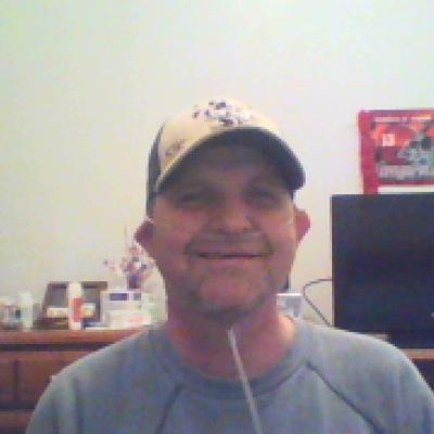 Profile Picture of Wendell Cook (@crazy4gatech1) on Twitter