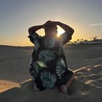 Profile Picture of Daniel Alejandro Mendiola Sanchez (@dmendiola_estilistas) on Instagram