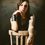 Profile Picture of Hathor Ambición ( Checho Adami) (@hathor_ambicion) on Instagram