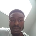 Profile Picture of dexter antonio nesmith jr (@dnesmithjr85) on Instagram