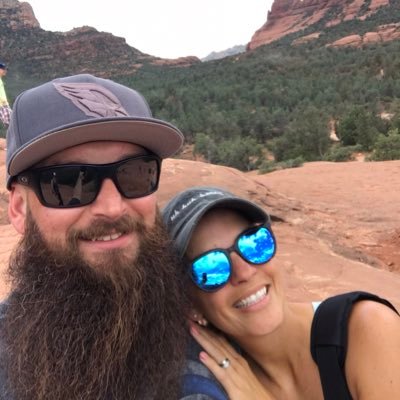 Profile Picture of James Britt (@jamesbritt22) on Twitter