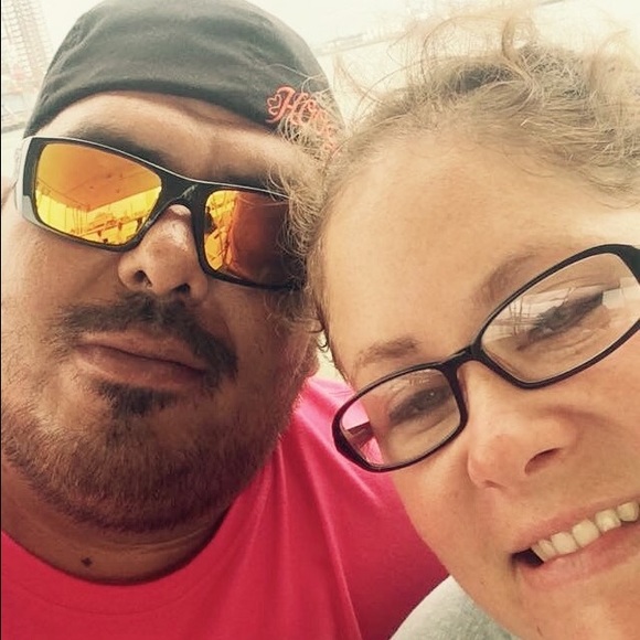 Profile Picture of Hannah Torrez (@htorrez) on Poshmark