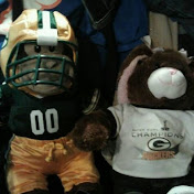 Profile Picture of Andrew Saucedo (@bootlegjr) on Youtube