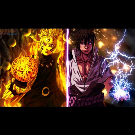 Profile Picture of Erik Stenlund (@erik_stenlund1) on Tiktok