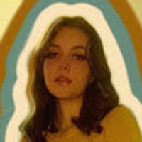 Profile Picture of Kate Hovey (@kate-hovey-3) on Quora