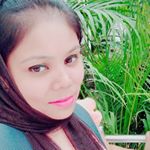 Profile Picture of Mona  😍😍😘❤ (@monikakashyap1622) on Instagram