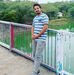 Profile Picture of Raj Deshmukh (@raj.deshmukh.5074) on Facebook
