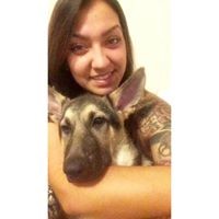 Profile Picture of Jade Chavez (@jade-chavez-10) on Quora