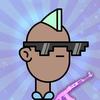Profile Picture of Michael Barucha (@michaelbarucha) on Tiktok