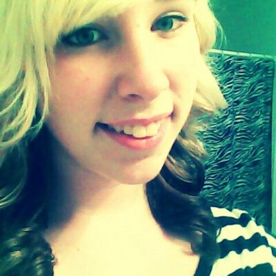 Profile Picture of Makala Branham (@Itss_Makala_Jo) on Twitter