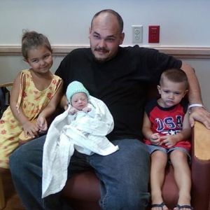 Profile Picture of Jeffrey Viera (@jeffreyviera) on Myspace