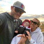 Profile Picture of JR Allen (@thereisonlyone) on Instagram