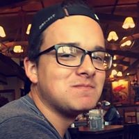 Profile Picture of Thomas Wesley (@thomas-wesley-7) on Quora